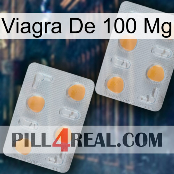 100 Mg Viagra 25.jpg